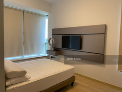 Skyline Residences (D4), Condominium #217738121